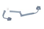 50.H93N7.001 Acer Cable USB BOARD CP311-2H-C008-US