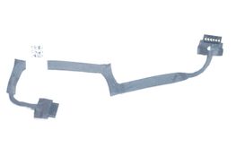 50.H93N7.001 Acer Cable USB BOARD CP311-2H-C008-US