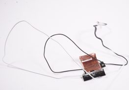 50.HBRN7.005 Acer Wireless Antennas R721T-62ZQ