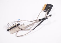 50.HBRN7.006 Acer LCD Display Cable R721T-62ZQ