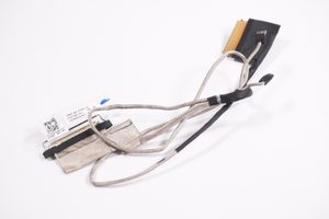 50.HBRN7.006 Acer LCD Display Cable R721T-62ZQ