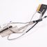 DDZHUBLC011 Acer LCD Display Cable R721T-62ZQ