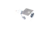 50.HEEN2.005 Acer CABLE DC-IN 45W UMA A515-43-R19L-US