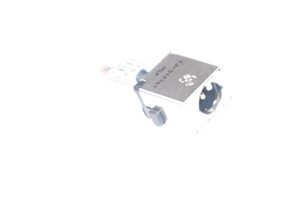 50.HEEN2.005 Acer CABLE DC-IN 45W UMA A515-43-R19L-US