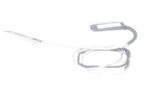50.HF4N2.005 Acer LCD Display Cable A515-43-R19L