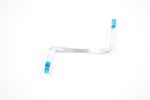 50.HGJN7.001 Acer Fingerprint FFC Cable A515-55