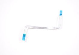 50.HGJN7.001 Acer Fingerprint FFC Cable A515-55
