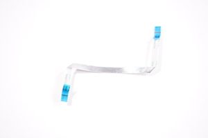 50.HGJN7.001 Acer Fingerprint FFC Cable A515-55