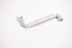 50.HGLN7.001 Acer Touchpad FFC Cable A515-55