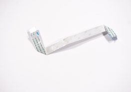 50.HGLN7.001 Acer Touchpad FFC Cable A515-55