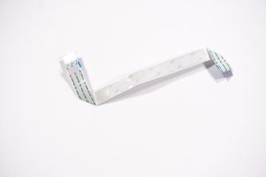50.HGLN7.001 Acer Touchpad FFC Cable A515-55