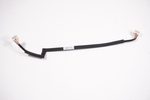 DD0ZBDMU010 Acer CABLE FFC USB BOARD L 126MM 40P CB315-3HT-C3FQ