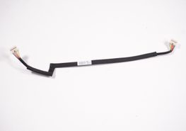 50.HKBN7.001 Acer CABLE FFC USB BOARD L 126MM 40P CB315-3HT-C3FQ