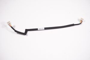 50.HKBN7.001 Acer CABLE FFC USB BOARD L 126MM 40P CB315-3HT-C3FQ
