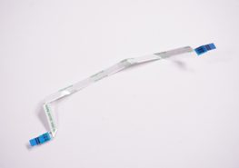 50.HKBN7.003 Acer CABLE FFC TOUCH PAD CB315-3HT-C5D3 CB315-3H-C2C3