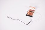 50.HKBN7.005 Acer Wireless Antennas CB315-3H-C0VT