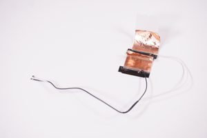 50.HKBN7.005 Acer Wireless Antennas CB315-3H-C0VT
