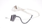 50.HKBN7.006 Acer LCD Display Cable CB315-3H-C2C3-US
