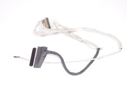 50.HKBN7.006 Acer LCD Display Cable CB315-3H-C2C3-US