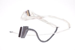 50.HKBN7.006 Acer LCD Display Cable CB315-3H-C2C3-US