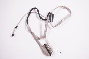50.HKCN7.001 Acer LCD Display Cable CB315-3HT-C5D3