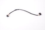 50.HKDN7.002 Acer USB FFC Cable CB314-1HT-C3ET