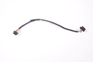 50.HKDN7.002 Acer USB FFC Cable CB314-1HT-C3ET