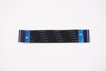50.HKDN7.003 Acer USb Cablle Right CB314-1HT-C3ET