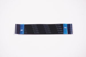 50.HKDN7.003 Acer USb Cablle Right CB314-1HT-C3ET