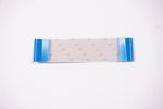50.HKDN7.004 Acer USB Cable Left  CB314-1HT-C3ET
