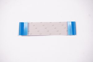 50.HKDN7.004 Acer USB Cable Left  CB314-1HT-C3ET