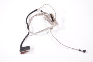 50.HKEN7.001 Acer LCD Display Cable CB314-1HT-C3ET