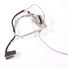 DDZBCALC010 Acer LCD Display Cable CB314-1HT-C3ET