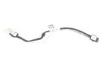 DD0ZSITH010 Acer Cable G Sensord CP713-2W-5874-US