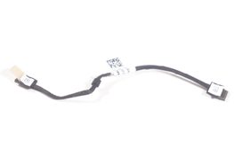 50.HQBN7.001 Acer Cable G Sensor CP713-2W-5874-US