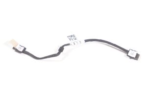 50.HQBN7.001 Acer Cable G Sensor CP713-2W-5874-US