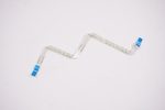 50.HQBN7.004 Acer Touchpad FFC Cable CP713-2W