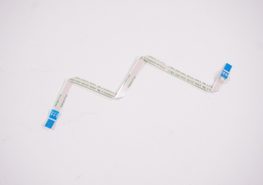 50.HQBN7.004 Acer Touchpad FFC Cable CP713-2W