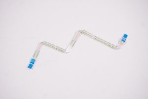 50.HQBN7.004 Acer Touchpad FFC Cable CP713-2W