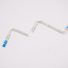 50.HQBN7.004 Acer Touchpad FFC Cable CP713-2W