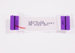 450.0JU03.0021 Acer IO FFC Cable SP314-54N-314V