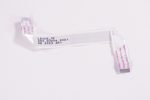 50.HQCN1.002 Acer Touchpad FFC Cable SP314-54N-314V