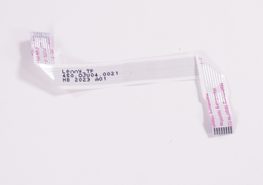 50.HQCN1.002 Acer Touchpad FFC Cable SP314-54N-314V