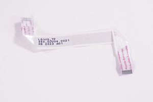50.HQCN1.002 Acer Touchpad FFC Cable SP314-54N-314V