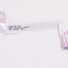 50.HQCN1.002 Acer Touchpad FFC Cable SP314-54N-314V
