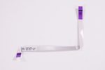 50.HQCN1.003 Acer Fingerprint Cable SP314-54N-314V