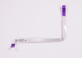 450.0JU05.0021 Acer Fingerprint Cable SP314-54N-314V