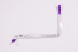 50.HQCN1.003 Acer Fingerprint Cable SP314-54N-314V