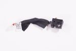 450.0JU06.0011 Acer Pen Charging Cable SP314-54N-314V