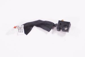 50.HQCN1.004 Acer Pen Charging Cable SP314-54N-314V